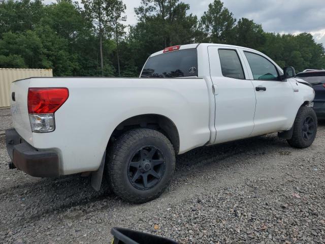 Photo 2 VIN: 5TFUW5F1XCX227320 - TOYOTA TUNDRA 