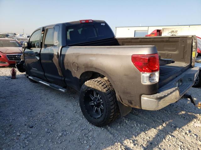 Photo 1 VIN: 5TFUW5F1XCX248202 - TOYOTA TUNDRA DOU 