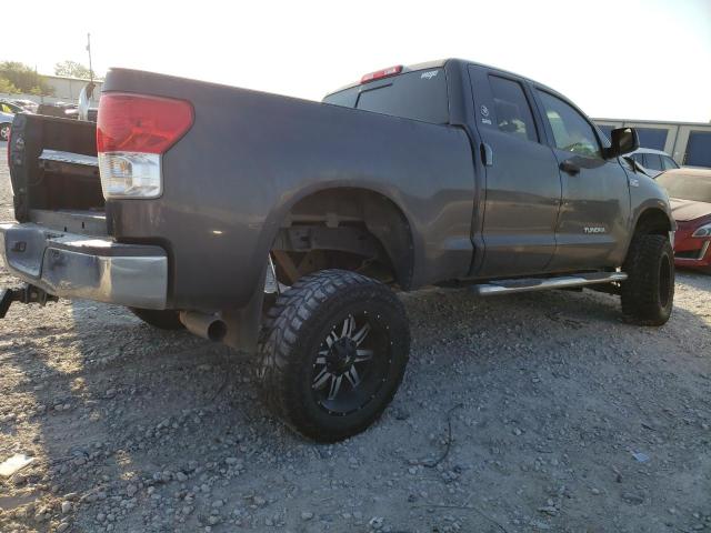 Photo 2 VIN: 5TFUW5F1XCX248202 - TOYOTA TUNDRA DOU 