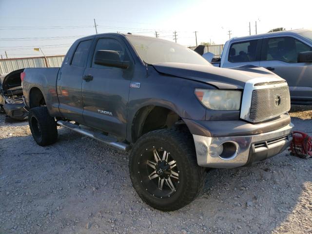 Photo 3 VIN: 5TFUW5F1XCX248202 - TOYOTA TUNDRA DOU 