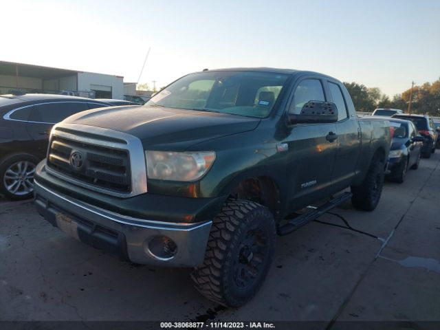 Photo 1 VIN: 5TFUW5F1XCX270376 - TOYOTA TUNDRA 