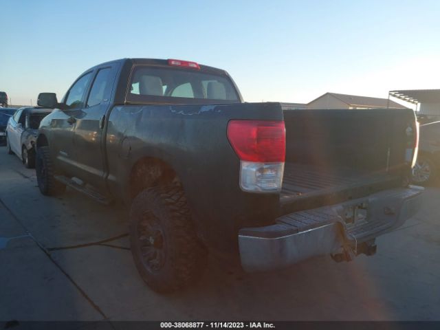 Photo 2 VIN: 5TFUW5F1XCX270376 - TOYOTA TUNDRA 