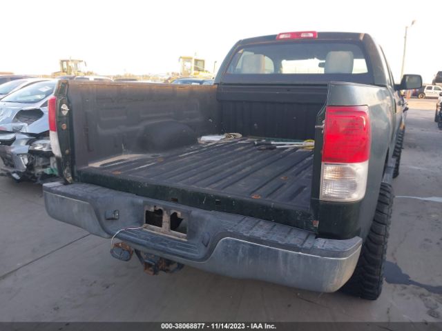 Photo 5 VIN: 5TFUW5F1XCX270376 - TOYOTA TUNDRA 