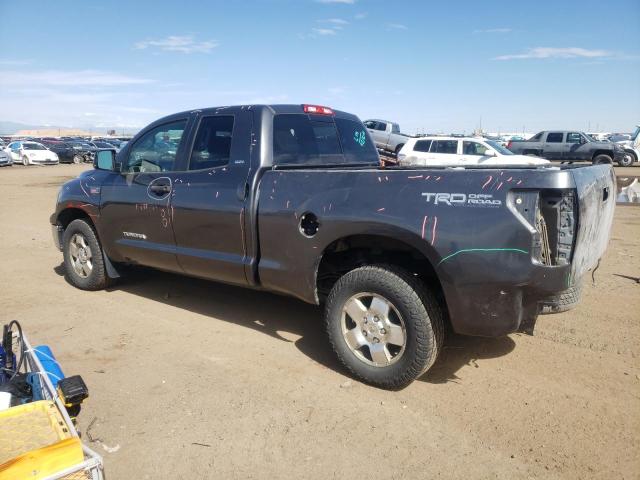 Photo 1 VIN: 5TFUW5F1XDX274932 - TOYOTA TUNDRA 