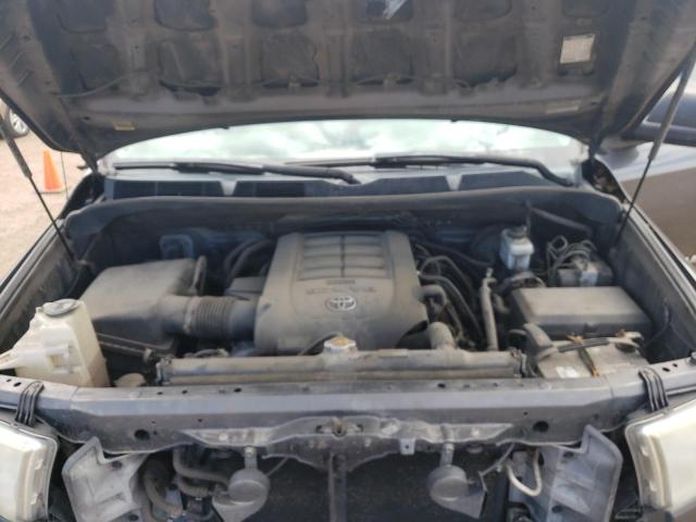 Photo 10 VIN: 5TFUW5F1XDX274932 - TOYOTA TUNDRA 