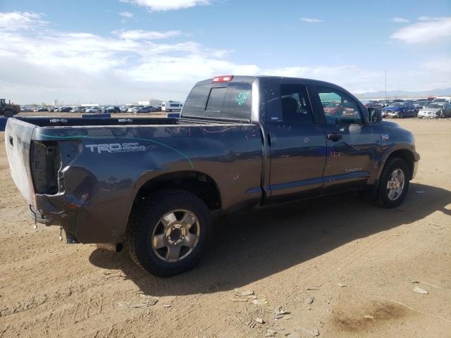 Photo 2 VIN: 5TFUW5F1XDX274932 - TOYOTA TUNDRA 