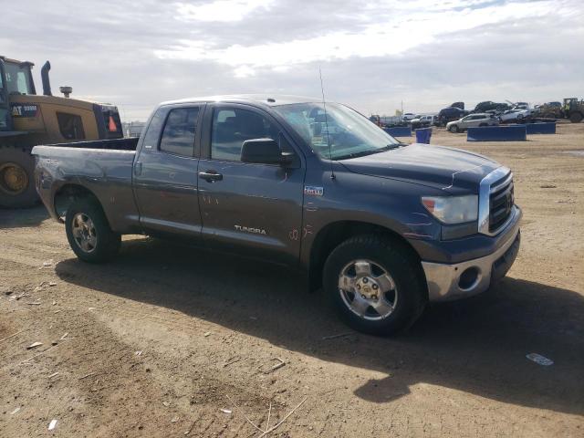 Photo 3 VIN: 5TFUW5F1XDX274932 - TOYOTA TUNDRA 