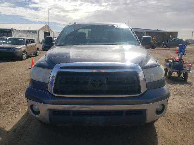 Photo 4 VIN: 5TFUW5F1XDX274932 - TOYOTA TUNDRA 