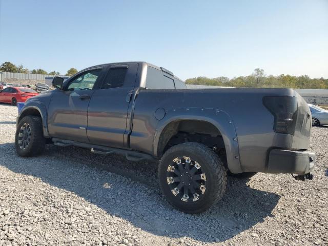 Photo 1 VIN: 5TFUW5F1XDX315771 - TOYOTA TUNDRA DOU 