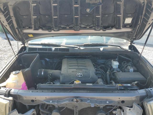 Photo 10 VIN: 5TFUW5F1XDX315771 - TOYOTA TUNDRA DOU 