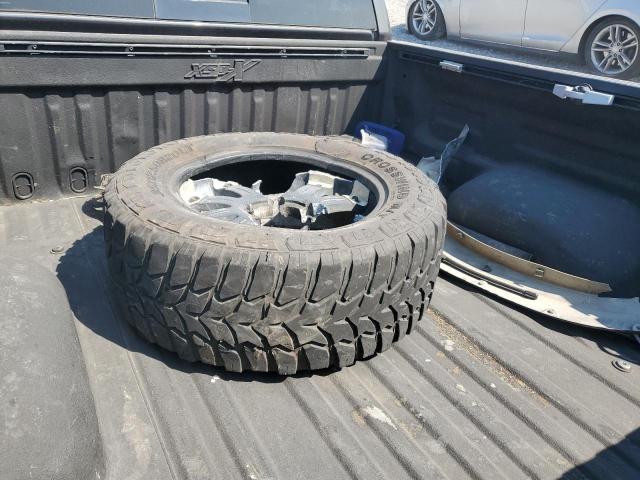 Photo 11 VIN: 5TFUW5F1XDX315771 - TOYOTA TUNDRA DOU 