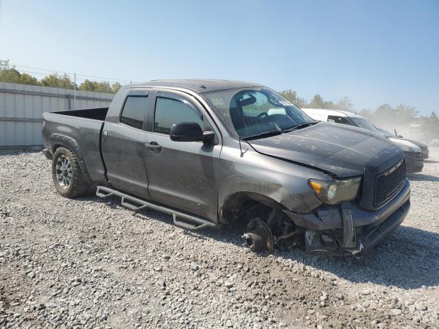 Photo 3 VIN: 5TFUW5F1XDX315771 - TOYOTA TUNDRA DOU 