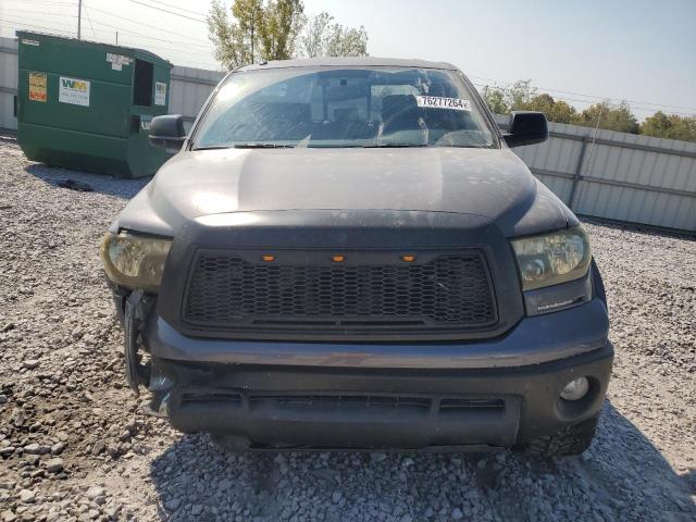 Photo 4 VIN: 5TFUW5F1XDX315771 - TOYOTA TUNDRA DOU 