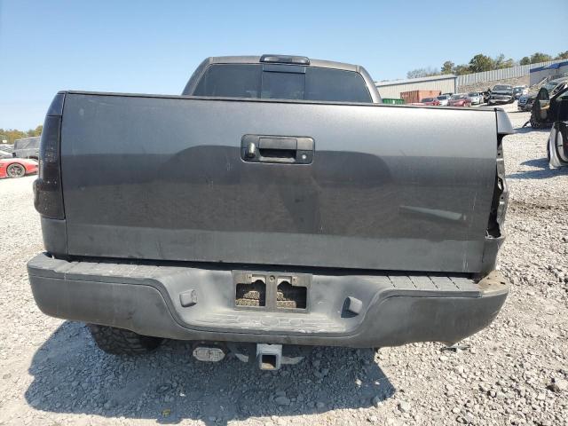 Photo 5 VIN: 5TFUW5F1XDX315771 - TOYOTA TUNDRA DOU 