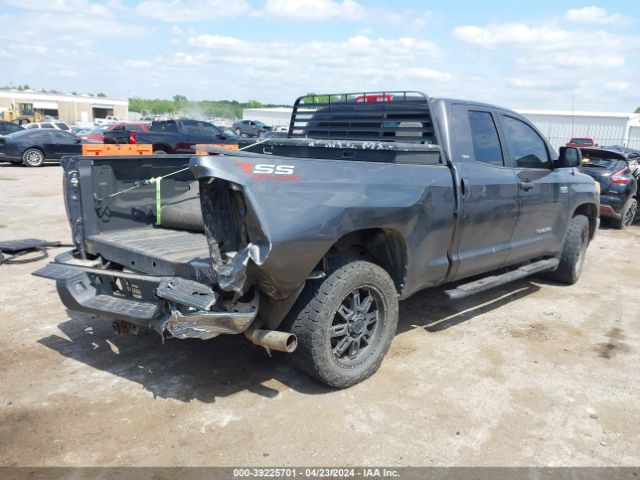 Photo 3 VIN: 5TFUW5F1XEX331597 - TOYOTA TUNDRA 