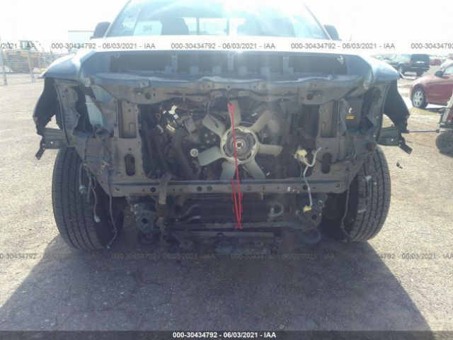 Photo 5 VIN: 5TFUW5F1XEX334564 - TOYOTA TUNDRA 4WD TRUCK 