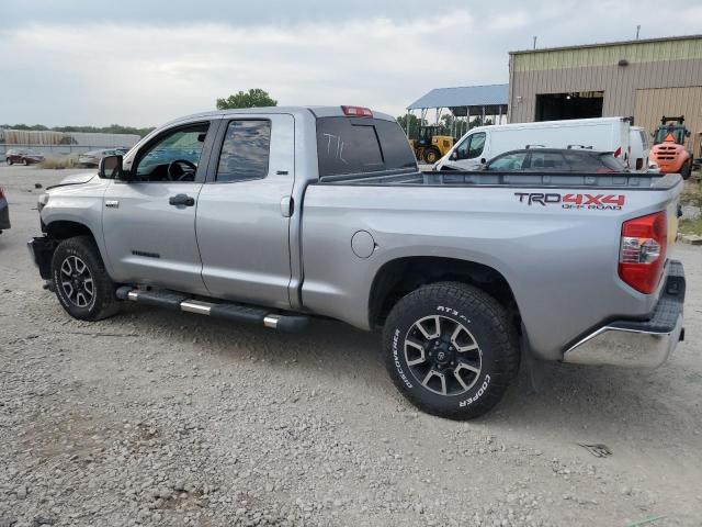 Photo 1 VIN: 5TFUW5F1XEX361117 - TOYOTA TUNDRA DOU 