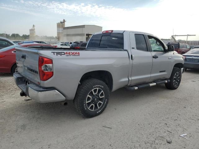 Photo 2 VIN: 5TFUW5F1XEX361117 - TOYOTA TUNDRA DOU 