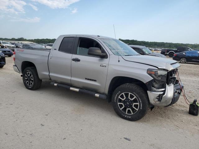 Photo 3 VIN: 5TFUW5F1XEX361117 - TOYOTA TUNDRA DOU 