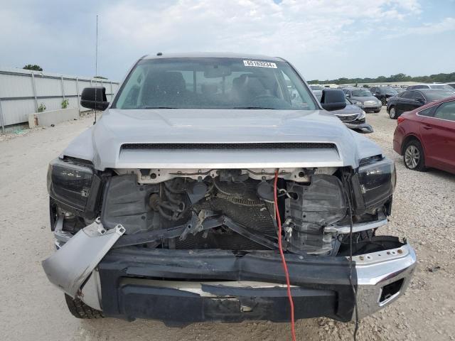 Photo 4 VIN: 5TFUW5F1XEX361117 - TOYOTA TUNDRA DOU 