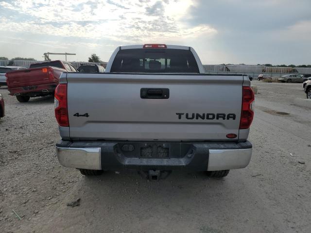 Photo 5 VIN: 5TFUW5F1XEX361117 - TOYOTA TUNDRA DOU 