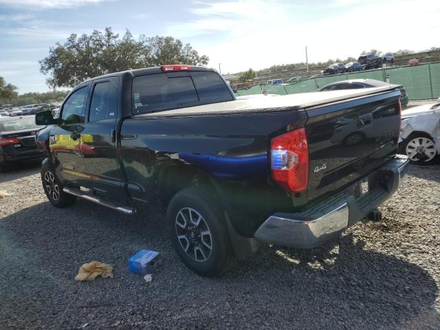 Photo 1 VIN: 5TFUW5F1XEX410672 - TOYOTA TUNDRA 