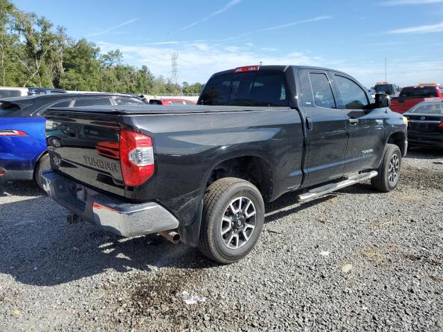 Photo 2 VIN: 5TFUW5F1XEX410672 - TOYOTA TUNDRA 