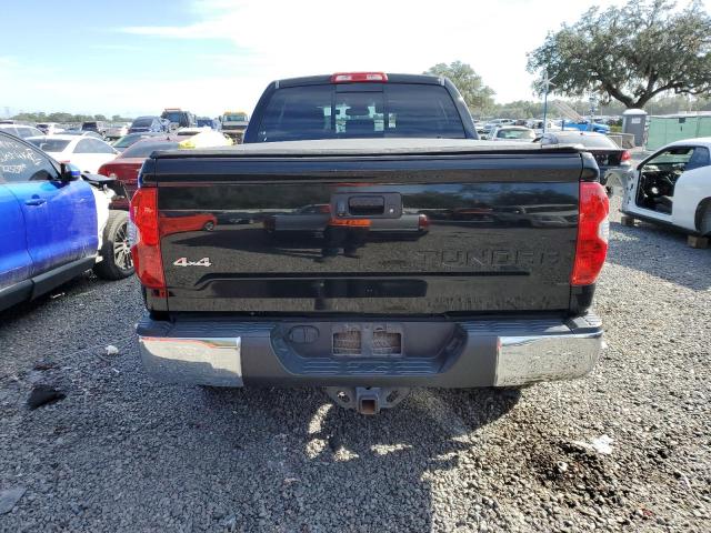 Photo 5 VIN: 5TFUW5F1XEX410672 - TOYOTA TUNDRA 