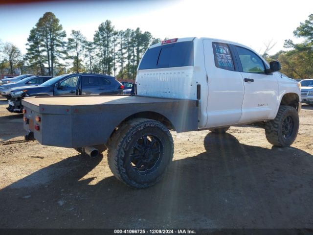 Photo 3 VIN: 5TFUW5F1XGX489845 - TOYOTA TUNDRA 