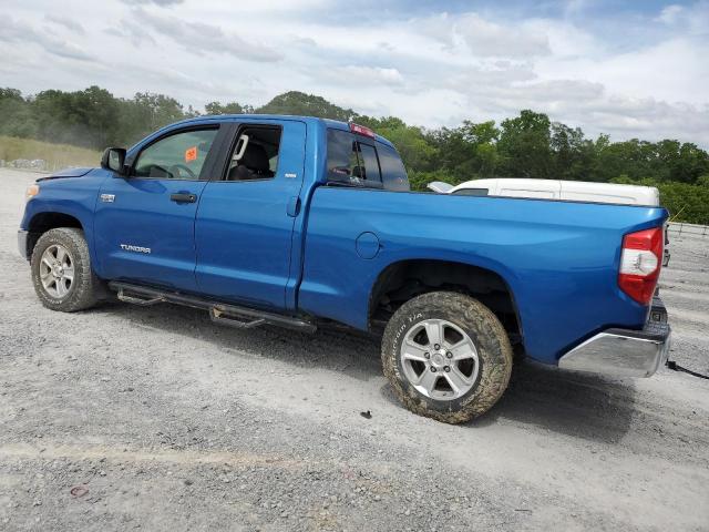 Photo 1 VIN: 5TFUW5F1XHX632343 - TOYOTA TUNDRA 