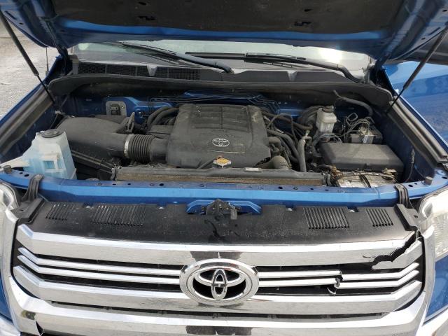 Photo 10 VIN: 5TFUW5F1XHX632343 - TOYOTA TUNDRA 