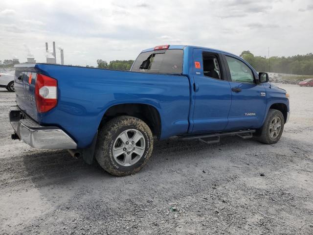 Photo 2 VIN: 5TFUW5F1XHX632343 - TOYOTA TUNDRA 