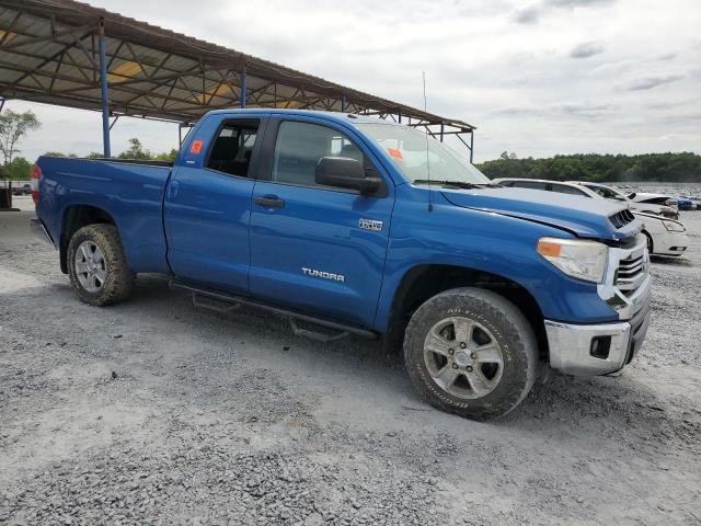 Photo 3 VIN: 5TFUW5F1XHX632343 - TOYOTA TUNDRA 