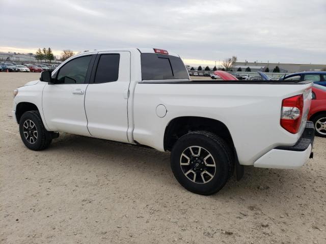 Photo 1 VIN: 5TFUW5F1XJX682049 - TOYOTA TUNDRA 