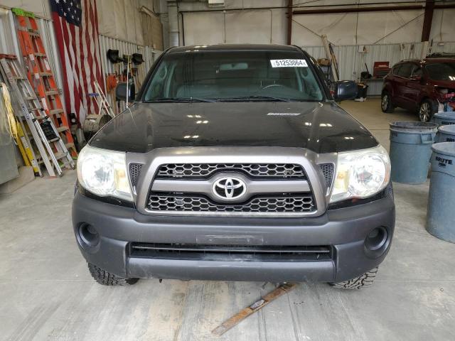 Photo 4 VIN: 5TFUX4EN0BX001393 - TOYOTA TACOMA 