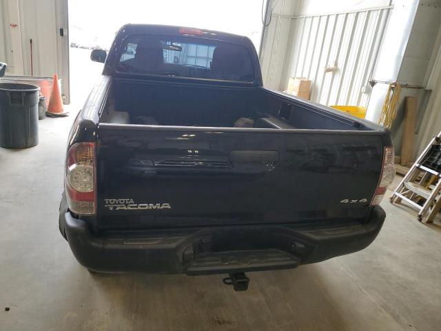 Photo 5 VIN: 5TFUX4EN0BX001393 - TOYOTA TACOMA 