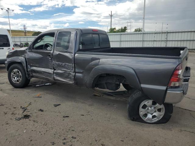 Photo 1 VIN: 5TFUX4EN0DX019850 - TOYOTA TACOMA ACC 