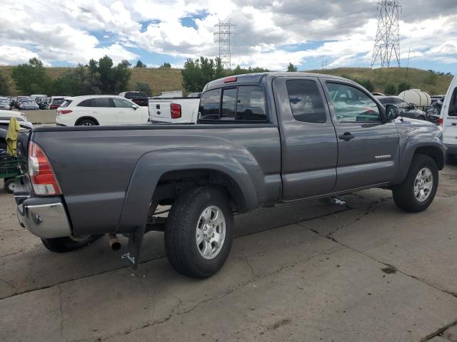 Photo 2 VIN: 5TFUX4EN0DX019850 - TOYOTA TACOMA ACC 