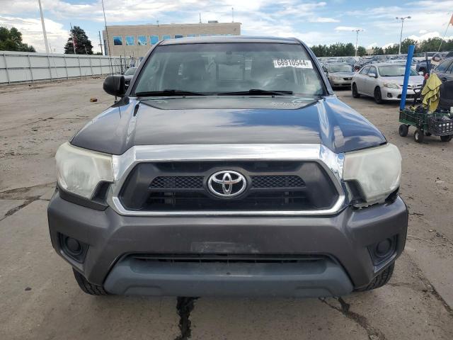 Photo 4 VIN: 5TFUX4EN0DX019850 - TOYOTA TACOMA ACC 