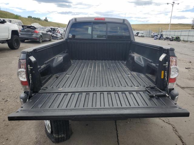 Photo 5 VIN: 5TFUX4EN0DX019850 - TOYOTA TACOMA ACC 