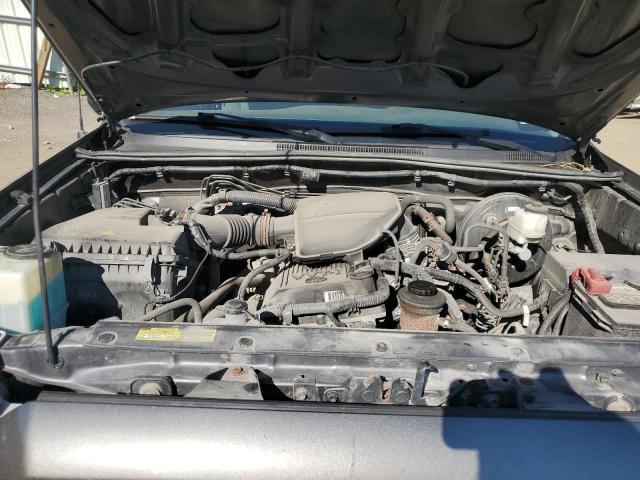 Photo 10 VIN: 5TFUX4EN0DX020190 - TOYOTA TACOMA ACC 