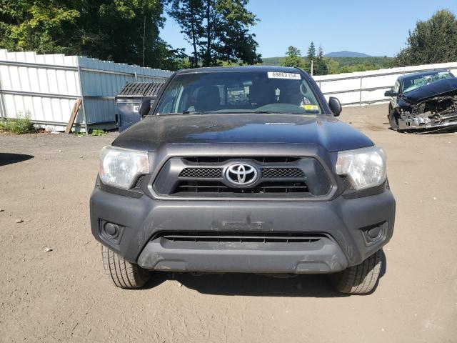 Photo 4 VIN: 5TFUX4EN0DX020190 - TOYOTA TACOMA ACC 