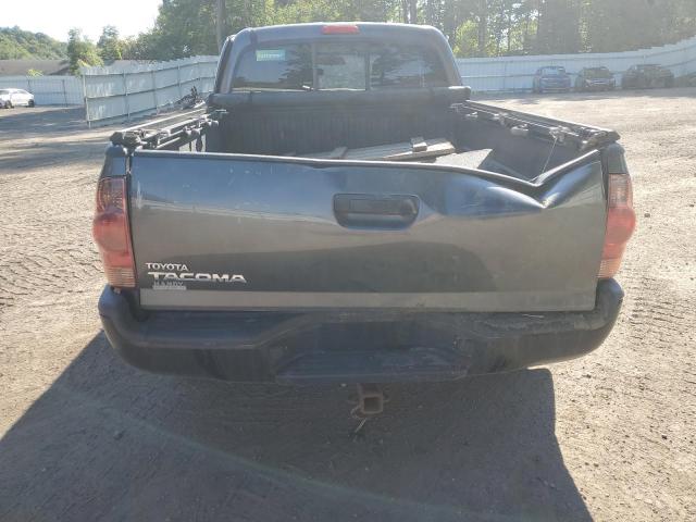 Photo 5 VIN: 5TFUX4EN0DX020190 - TOYOTA TACOMA ACC 