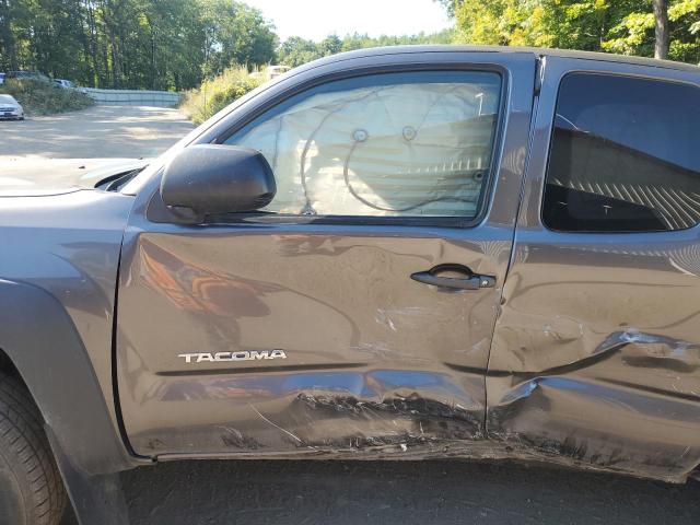 Photo 6 VIN: 5TFUX4EN0DX020190 - TOYOTA TACOMA ACC 