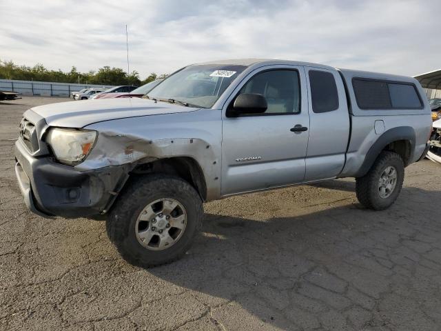 Photo 0 VIN: 5TFUX4EN0DX022960 - TOYOTA TACOMA 