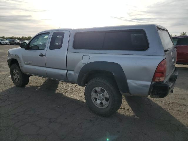 Photo 1 VIN: 5TFUX4EN0DX022960 - TOYOTA TACOMA 