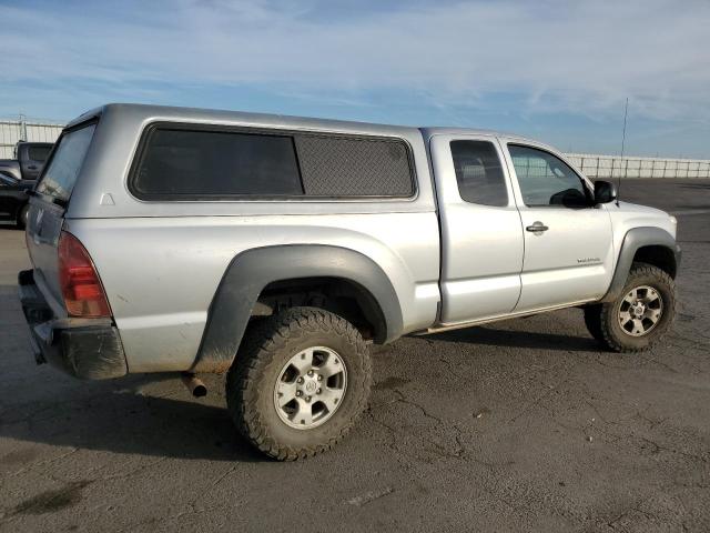 Photo 2 VIN: 5TFUX4EN0DX022960 - TOYOTA TACOMA 