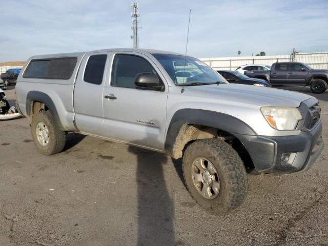 Photo 3 VIN: 5TFUX4EN0DX022960 - TOYOTA TACOMA 