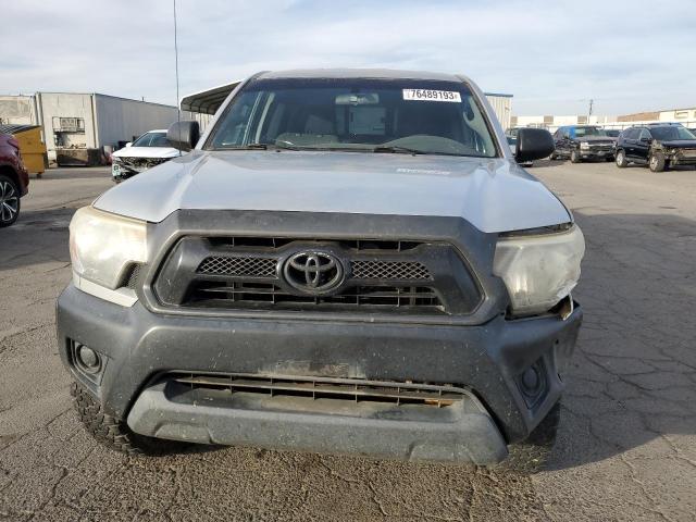 Photo 4 VIN: 5TFUX4EN0DX022960 - TOYOTA TACOMA 