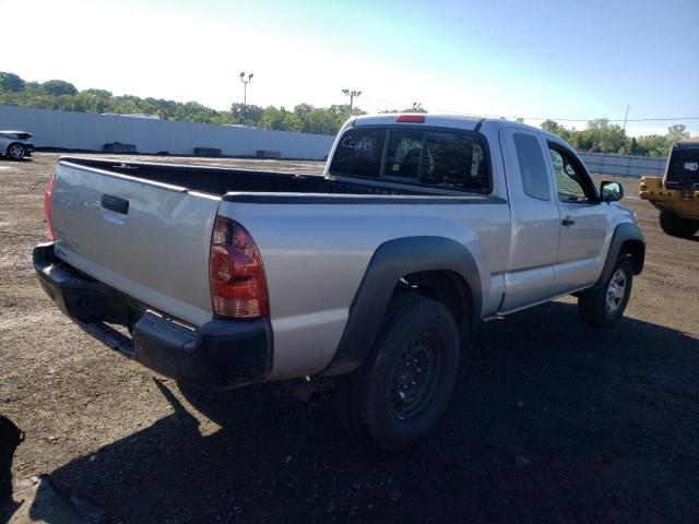 Photo 3 VIN: 5TFUX4EN0DX023249 - TOYOTA TACOMA ACC 